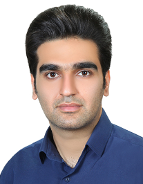 میلاد خانی  خوزانی
