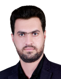 ابراهیم فتحی