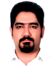 مصطفی اقدامی پور