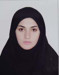 حمیده درویشی