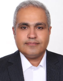 فرید یوسفی
