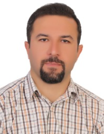 بختیار مسلمی