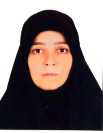 راحله عباسی