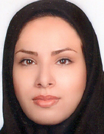ویدا سادات میرابوالفتحی
