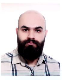 محمد قادری