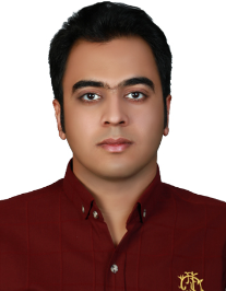 حمید برجسته ثانی