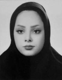 مولود بیگدلی