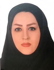 سمیه انصاری