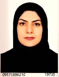 آنیتا نماینده