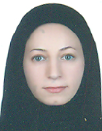 زهره دهقان