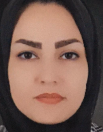 زهره عزیزاللهی