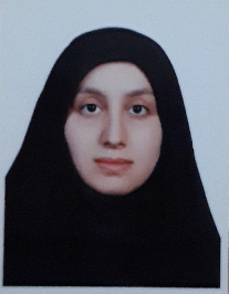 شیرین حدادی اصل