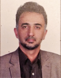 امیر عبدالصمدی