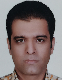 حمیدرضا غریبی