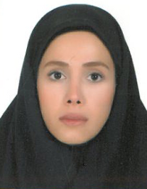 حنانه دلیری