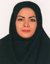 زهرا حجازی منفرد