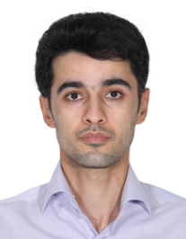 توحید سجادی فر