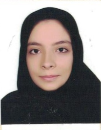 مائده هاشم ابادی