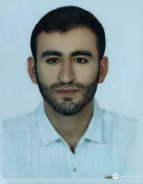 وهاب فاتحی نژاد