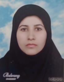 آزیتا خواجه