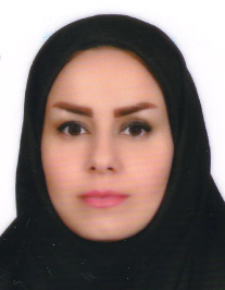 حدیث محمدی نیک