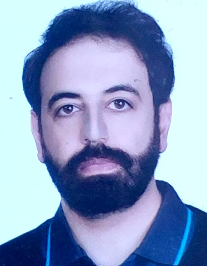 احسان ظهیرآبادی