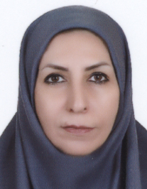 عارفه منجم