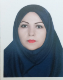عصمت ذکاییان