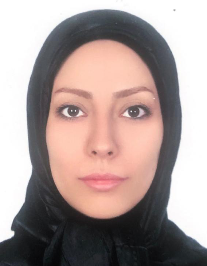 نفیسه حاجی عبدالعلی