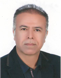 کرامت کرامتی