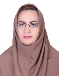 الهام میلکی