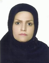 آمنه گلزاری افخم