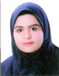 زهرا توکلی