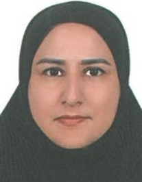 سمیه سعادت