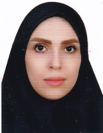 راضیه محمدی نیا