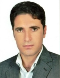 علی کوه گرد نصرآبادی