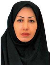 سمیرا کیوانی