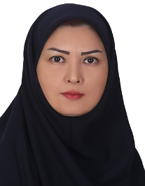 آی جمال بنی احمد