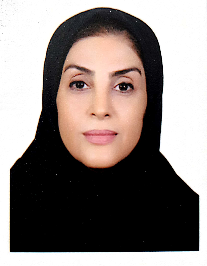 فرشته هاشمی هرزویلی