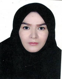 اکرم ملک زاده