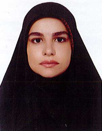 مهسا ایمانی