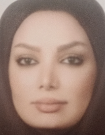 نیکتا ملک زاده