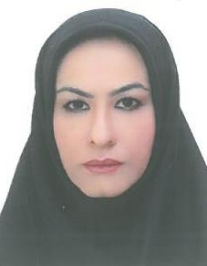 رقیه زارع