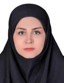 یاشا رادمهر