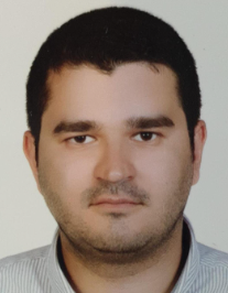 محمد حسین شریفیان
