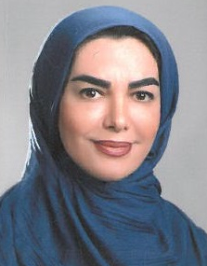 زهره کیاکجوری