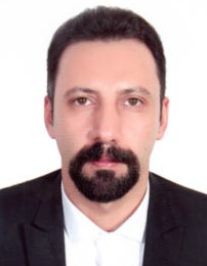 محسن یزدان فر