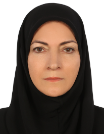 فخری خاکسار