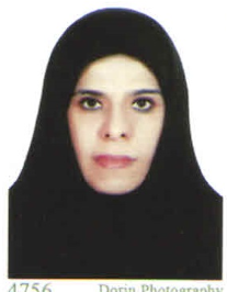 آزیتا اسدپور