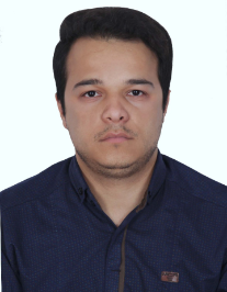 رضا بانژاد تیتکانلو